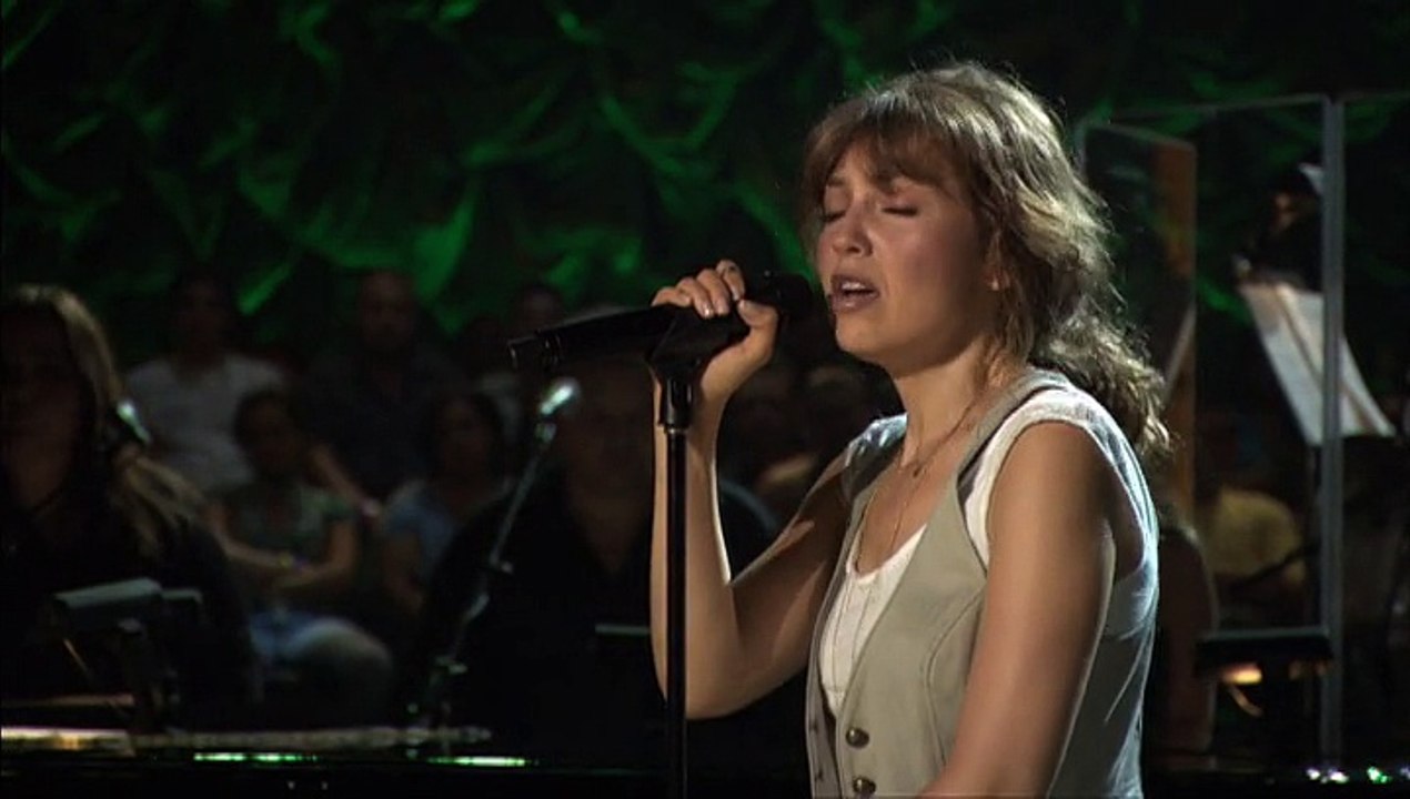 Thalia - Equivocada