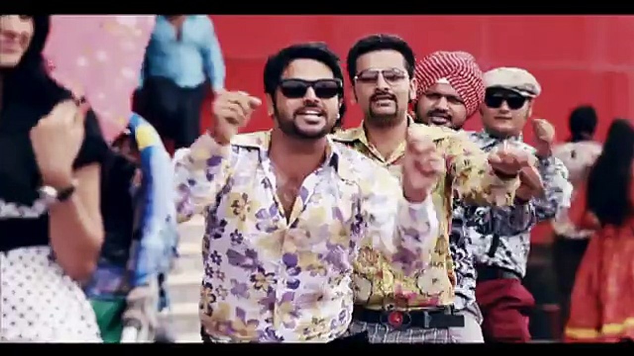 kuri rikshe te jandi c by ALFAZ