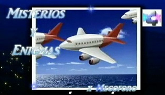 la cirujia laser, Misterios y Enigmas, Español latino