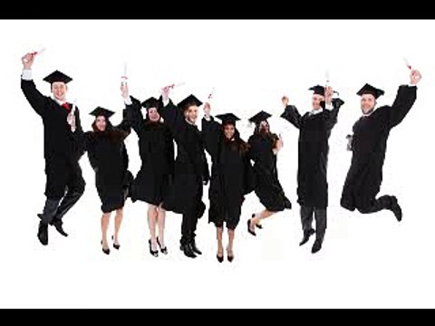 Hot Prom and Graduation Dance Song 2015