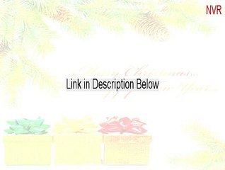 NVR+ Cracked [nvretail 2015]