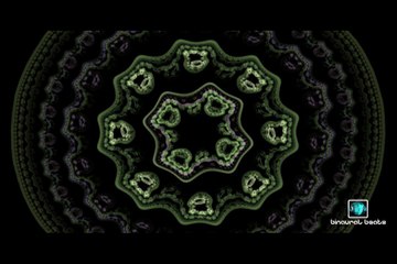 Super Brain Study Music: Relaxing Music, Binaural Beats, Alpha Waves, Focus Music