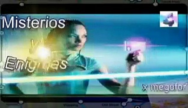 la criptozoologia, Misterios y Enigmas, Español latino