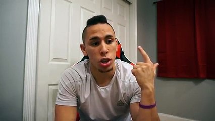 How to Lose Weight With Carbohydrates