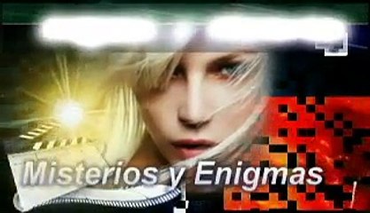 la demencia reemplazo a la locura por que salud y vida  emocional y vida   enigmas misterios secr