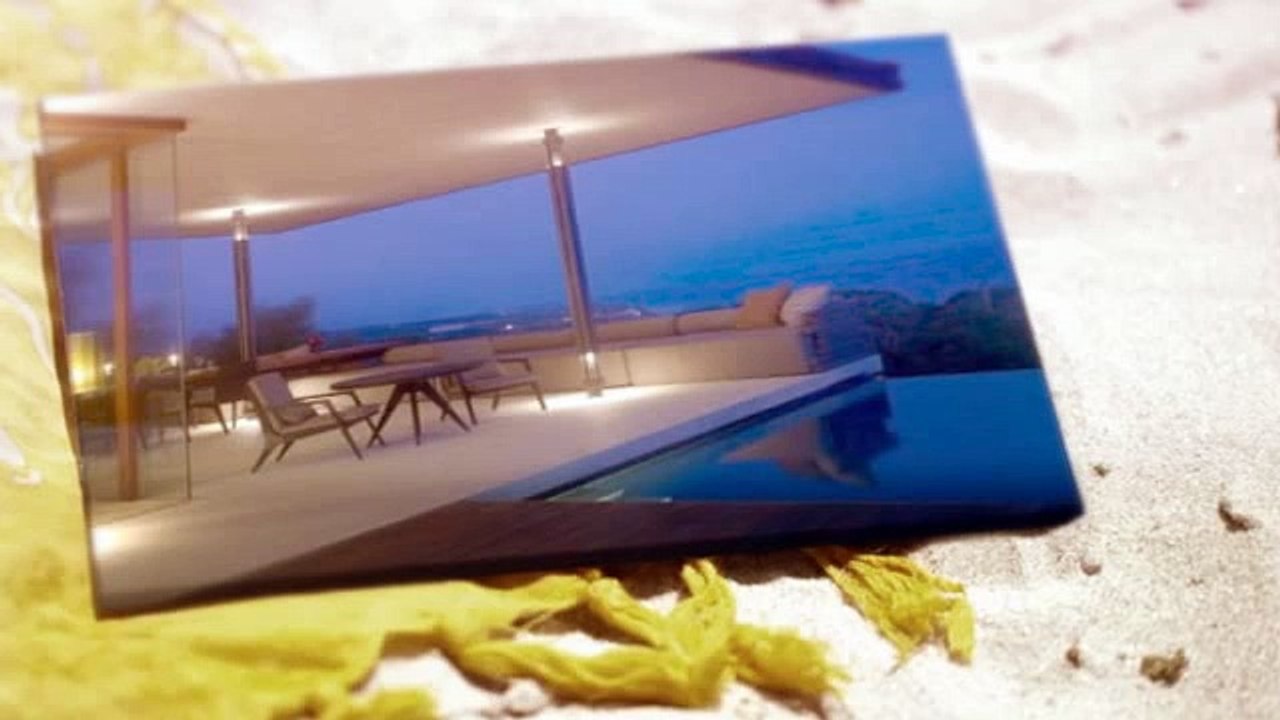 How To Choose The Best Villa For Bali Rental