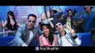 'Chittiyaan Kalaiyaan' VIDEO SONG - Roy - Meet Bros Anjjan, Kanika Kapoor - T-SERIES - Video Dailymotion
