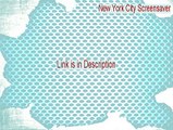 New York City Screensaver Key Gen [new york city animated screensaver 2015]