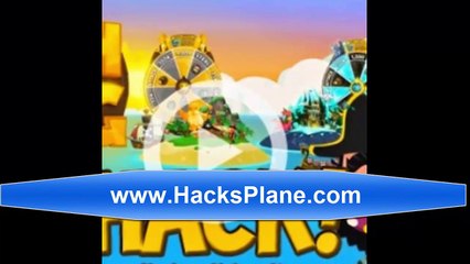 Pirate King Hack APK And Android