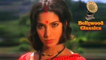 Tum Nahi Manoge Tum Nahi Janoge - Kishore Kumar & Anuradha Paudwal Duet Song - Rajesh Khanna Songs