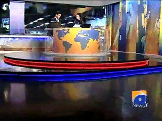 Geo Headlines-04 Mar 2015-1000