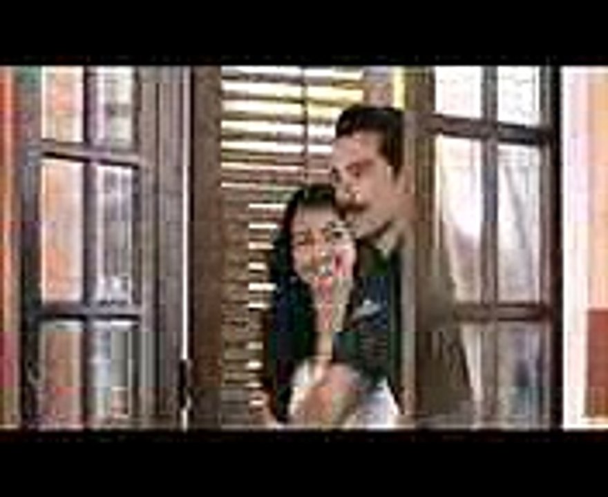 eshcol tech solutions pvt ltd, eshcol tech solutions, -Asian Paints Commercial