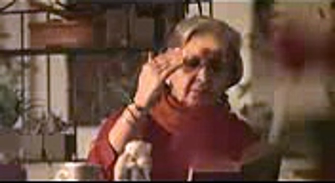 eshcol tech solutions pvt ltd, eshcol tech solutions,-Best Indian Ad