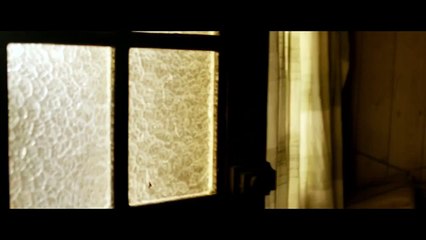 These Final Hours Movie CLIP James Finds Rose [2014] Movie HD