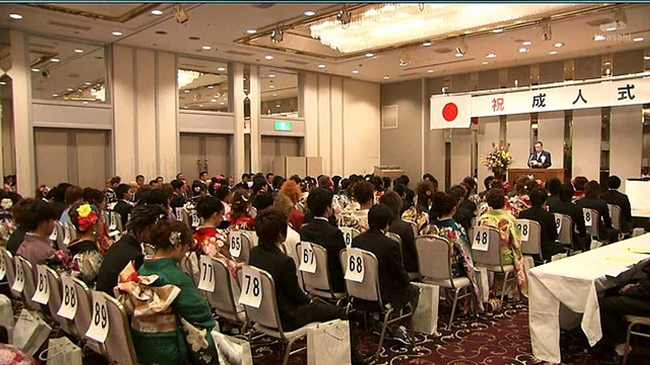 20150303　分断の町