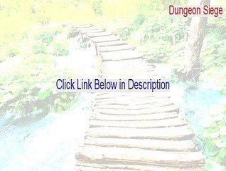 Dungeon Siege: Legends of Aranna Experience mod pack Full Download - Free Download (2015)