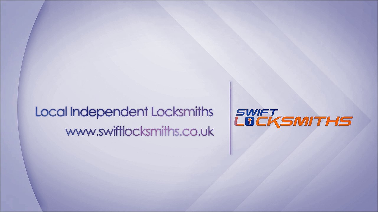 Swift Locksmith Hull