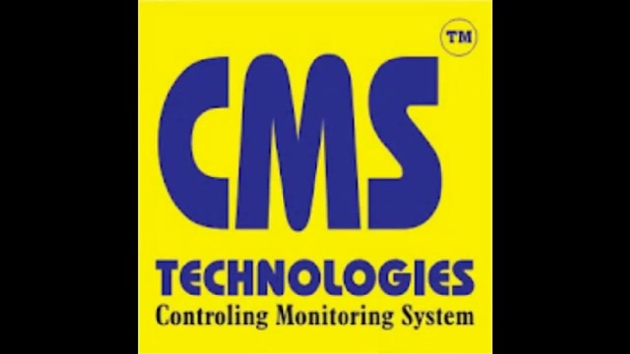 Paket Murah/ Lengkap MONITORING bukan SADAP HP/ SPY HP | IPHONE 7 6s Plus | ANDROID | NOKIA | OPPO