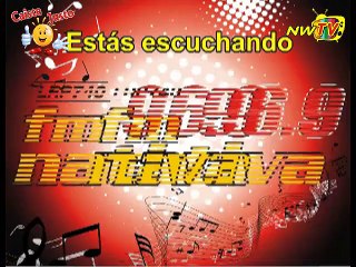 CAISTE JUSTO - 0010 (03-04-2015)