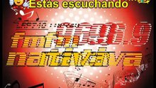 CAISTE JUSTO - 0010 (03-04-2015)