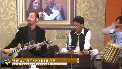 SHEENO MEENO SHOW ( 07-03-2014 ) ( PART-1 ) 08 MINT 45 SEC