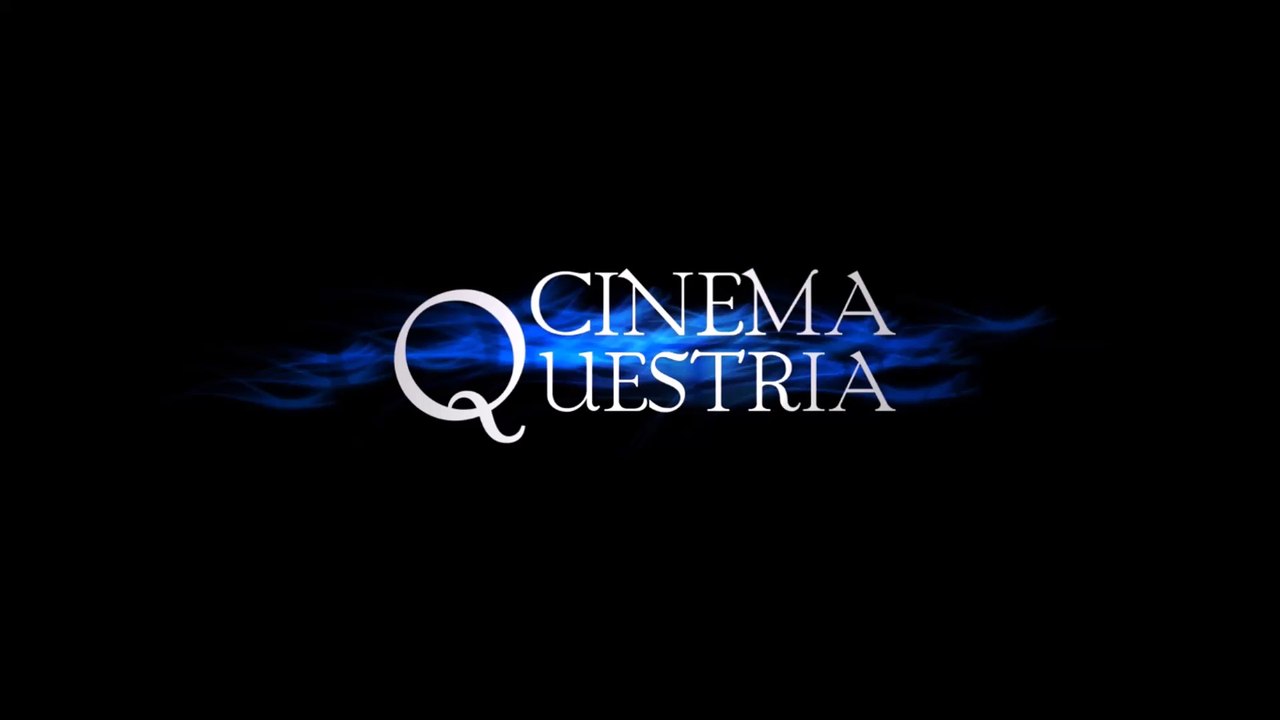 CinemaQuestria
