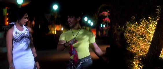 A Keya Bolti Tu Full Song