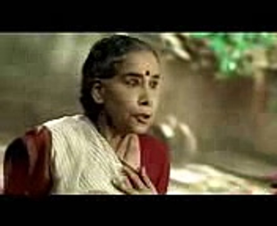 eshcol tech solutions pvt ltd, eshcol tech solutions,-AirTel TV Ad