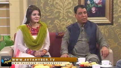 SHEENO MEENO SHOW ( 07-03-2014 ) ( PART-5 ) 05 MINT 34 SEC