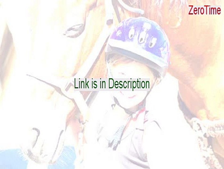 ZeroTime_TheGame Serial (Download Now 2015)