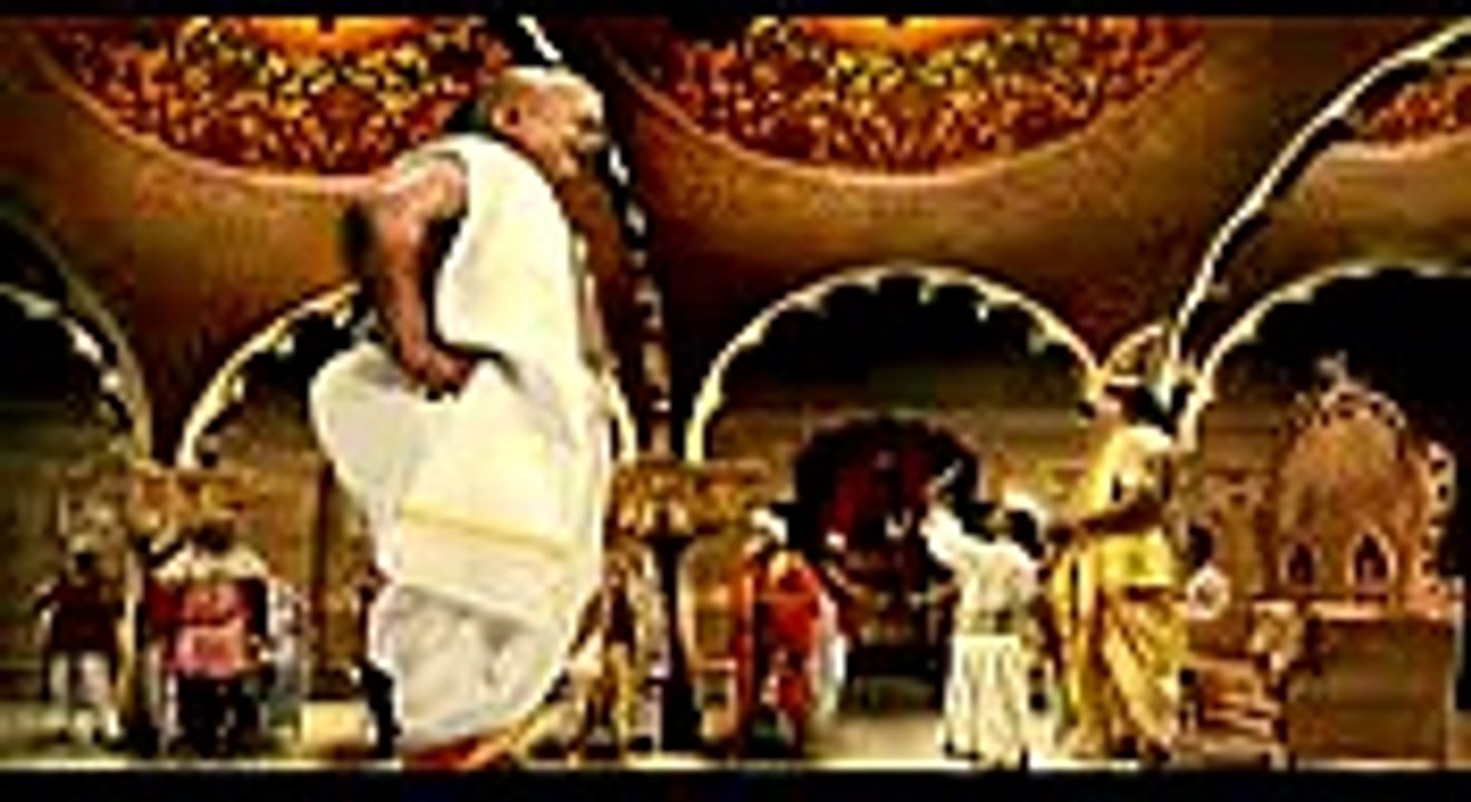 eshcol tech solutions pvt ltd, eshcol tech solutions,-Funny TV Ad in Hindi