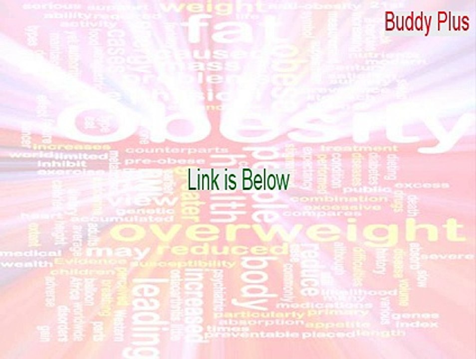 Buddy Plus Full Download (Free Download)