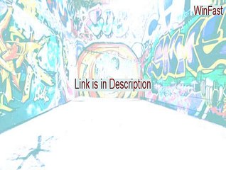 WinFast_K7NCR18_w2k115.exe Cracked - winfast pvr [2015]