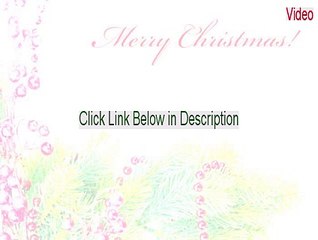 Video: nVidia GeForce Go 7400, GeForc... Crack - Download Now