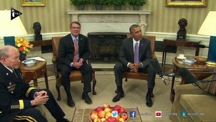 Le discours de Netanyahu loin de faire l'unanimité