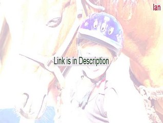 lan.zip Free Download [land of nod 2015]