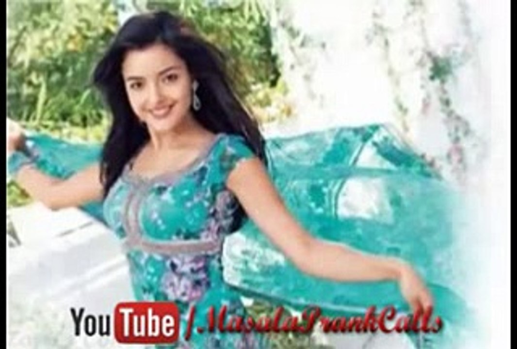 Desi Prank Call To Naveed - Hindi & Urdu Prank Call