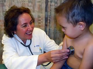 Funny Desi Prank Call To DOCTOR CLINIC URDU & HINDI