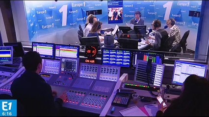 Hommage à Claude Dilain, le défenseur des banlieues