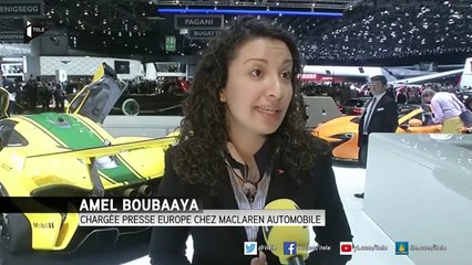 La voiture électrique est désormais un objet haut de gamme