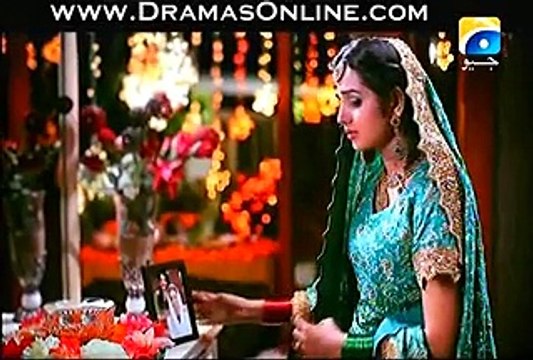 Meri Maa Episode 233 Full Part 03 March 2015