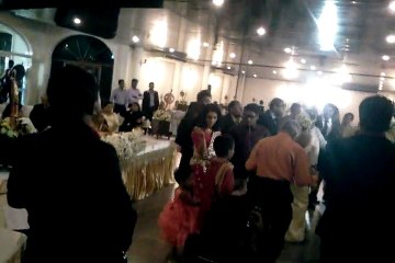 video-2015-03-02-14-29-46