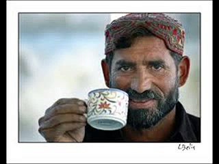 Funny Prank Call to Tahir Malik In Newyork