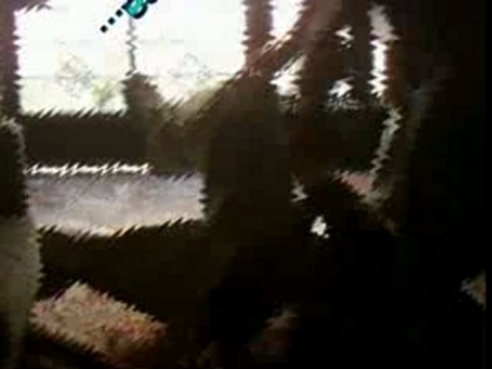 PeLeAs De GRuPo