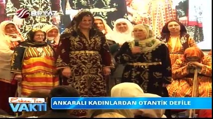 Erkan Tan Vakti 03.03.2015