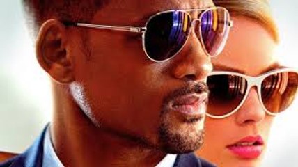 Focus Full Movie Streaming HD Quality ONLINE