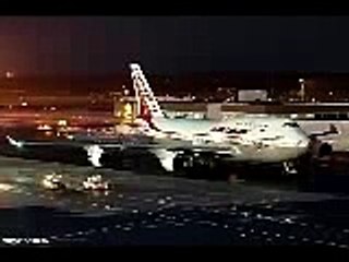 Prank Call To Air India Travel Agency in HINDI & URDU