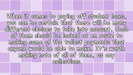 Which Loan Options Are Best For A Collections Company?