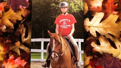 Nj Summer Camps