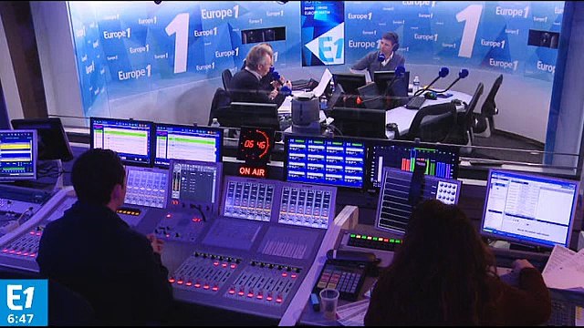 Pour un véhicule neuf vendu, trois voitures d'occasion vendues